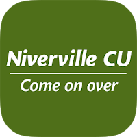 Niverville Credit Union