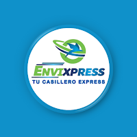 Envixpress-TuCasilleroExpress