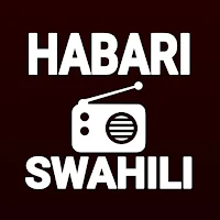 BBC Swahili RFI Kiswahili VOA