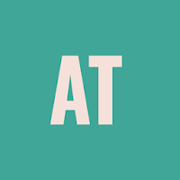 AttendanceTracking