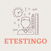 Etestingo