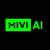 Mivi AI