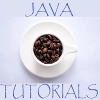 Java Tutorials
