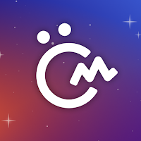 CircuitMess Playground