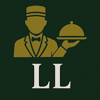 LuxeLife Hospitality