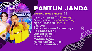 Domba Kuring-Dangdut Screenshot 0