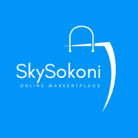SKY SOKONI