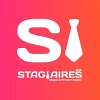 Stagiaires.ma