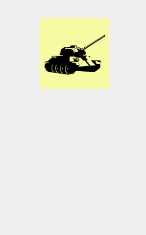 War Stickers for WhatsApp - WAStickerApps Screenshot 0