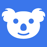 Joey for Reddit
