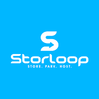 StorLoop