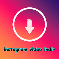 İnstagram Video İndir