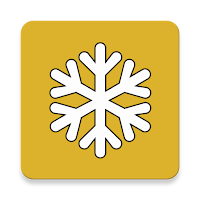 Einsatzdatenerfassungs App