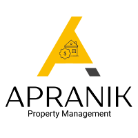 Apranik Property Management