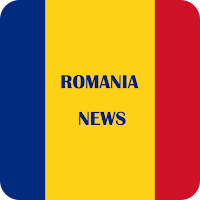 Romania News