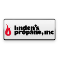 Linden's Propane