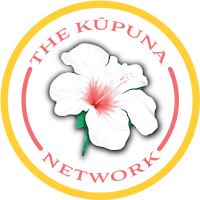 The Kupuna Network