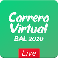 Carrera BAL