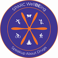 Sparc WellBEing