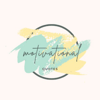 Motivational Quotes