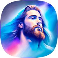 Christian ringtones - Sounds