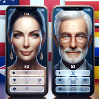 Trivia Quiz Duel: Brain Battle