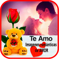 romantic images of love