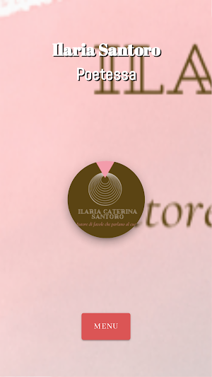 Ilaria Santoro Screenshot 0