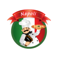 Napoli Pizza Service