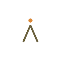 Anapana Studio