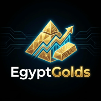 EgyptGolds