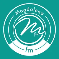 Magdalena FM