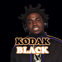 Kodak Black Hip Hop Mp3 Songs