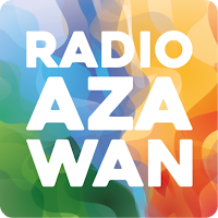 RADIO AZAWAN - PLAYER