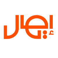  ايصال