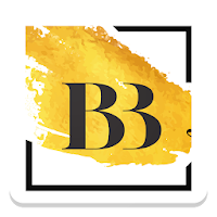 Busy Beever Auctions