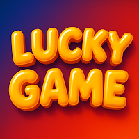 Lucky Game