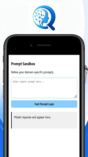 Afterquery: Ai Job App Hint Screenshot 2