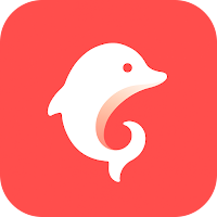 Leyo - Daily Language Club