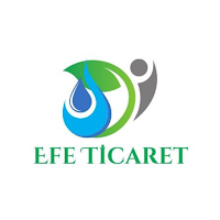 Efe Ticaret
