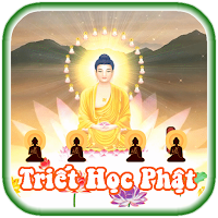 Tinh Hoa Triết Học Audio