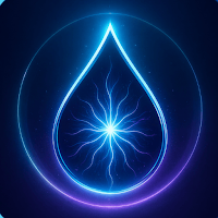 HealingArtist
