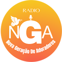 Nova Geração de Adoradores