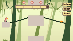 Path Of Monke Screenshot 3