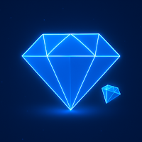 Get Daily Diamond & FFF Guide