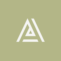 The Advisory Realty Group