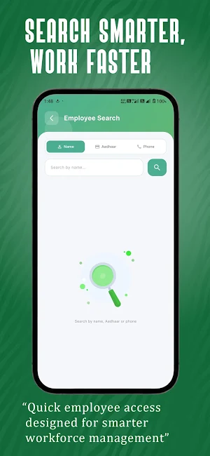 Hote Restaurant Manager Screenshot 3