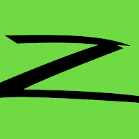 autoZnetwork