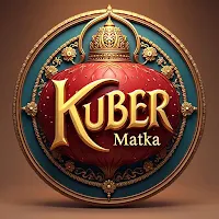 Kuber Matka