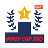 World Cup Schedule & Live